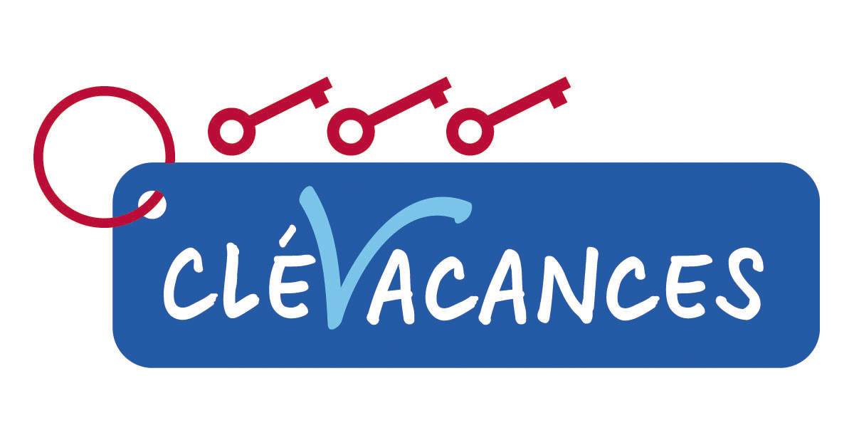 nouveau labelis clVacances